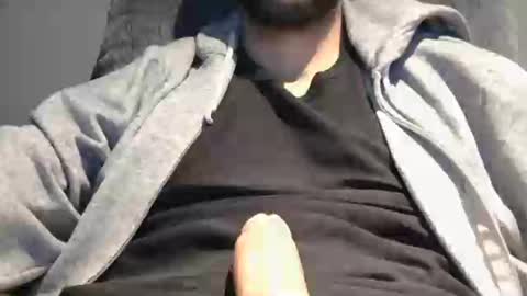 Lastinline4 online show from 03/30/26, 11:39