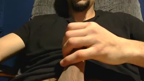 Lastinline4 online show from 03/31/26, 03:23