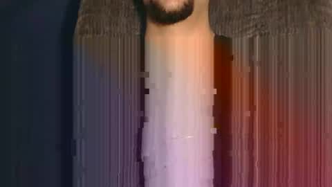Lastinline4 online show from 04/01/26, 04:15