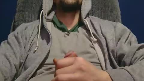 Lastinline4 online show from 04/08/26, 12:05