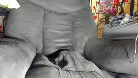 Snapshot of lastking420xxx chatting on 12/08/24, 03:13 Lastkingxxx online show from 12/08/24, 03:13