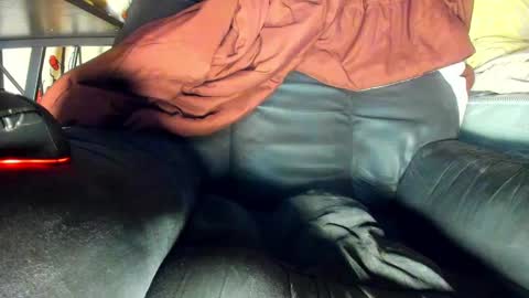 Snapshot of lastking420xxx chatting on 09/11/25, 10:59 Lastkingxxx online show from 09/11/25, 10:59