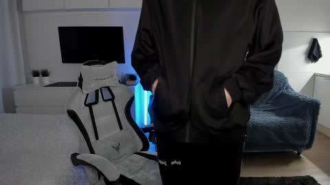 Snapshot of lastnight4you chatting on 12/10/24, 07:26 acie online show from 12/10/24, 07:26