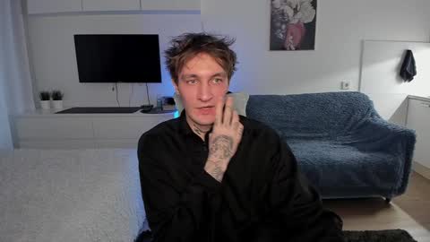 Snapshot of lastnight4you chatting on 12/10/24, 10:28 acie online show from 12/10/24, 10:28