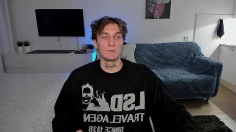 Snapshot of lastnight4you chatting on 12/11/24, 05:59 acie online show from 12/11/24, 05:59