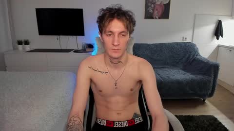 Snapshot of lastnight4you chatting on 12/13/24, 09:41 acie online show from 12/13/24, 09:41