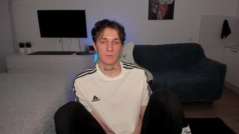 Snapshot of lastnight4you chatting on 12/14/24, 11:12 acie online show from 12/14/24, 11:12