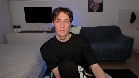 Snapshot of lastnight4you chatting on 12/18/24, 03:26 acie online show from 12/18/24, 03:26