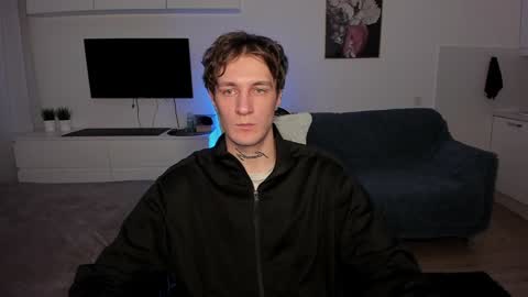 Snapshot of lastnight4you chatting on 12/20/24, 07:17 acie online show from 12/20/24, 07:17