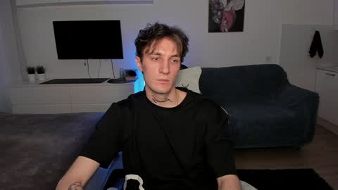 Snapshot of lastnight4you chatting on 12/21/24, 07:35 acie online show from 12/21/24, 07:35