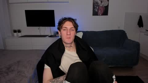 Snapshot of lastnight4you chatting on 12/27/24, 12:50 acie online show from 12/27/24, 12:50