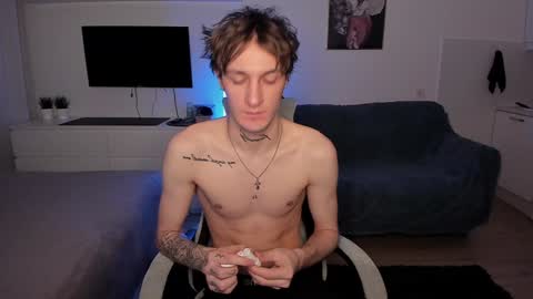 Snapshot of lastnight4you chatting on 01/02/25, 05:03 acie online show from 01/02/25, 05:03