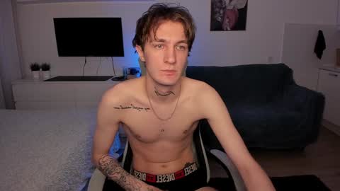 Snapshot of lastnight4you chatting on 01/03/25, 04:44 acie online show from 01/03/25, 04:44