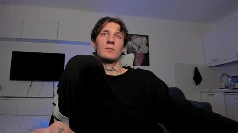 Snapshot of lastnight4you chatting on 01/11/25, 04:27 acie online show from 01/11/25, 04:27