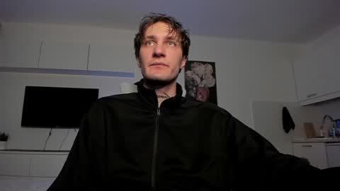 Snapshot of lastnight4you chatting on 01/16/25, 09:40 acie online show from 01/16/25, 09:40