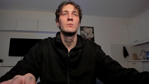 Snapshot of lastnight4you chatting on 01/17/25, 12:53 acie online show from 01/17/25, 12:53