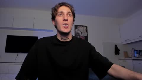 Snapshot of lastnight4you chatting on 01/18/25, 12:02 acie online show from 01/18/25, 12:02