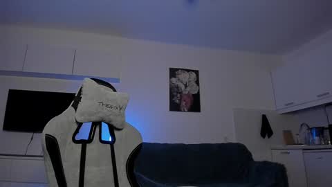 Snapshot of lastnight4you chatting on 01/25/25, 11:54 acie online show from 01/25/25, 11:54