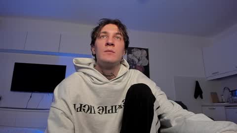 Snapshot of lastnight4you chatting on 01/28/25, 05:22 acie online show from 01/28/25, 05:22