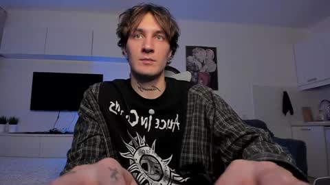 Snapshot of lastnight4you chatting on 02/09/25, 01:11 acie online show from 02/09/25, 01:11