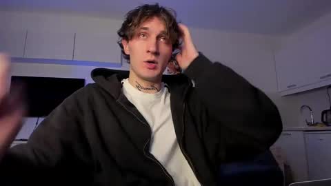 Snapshot of lastnight4you chatting on 02/20/25, 09:09 acie online show from 02/20/25, 09:09