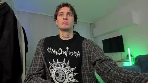 Snapshot of lastnight4you chatting on 02/27/25, 05:45 acie online show from 02/27/25, 05:45