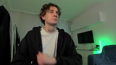 Snapshot of lastnight4you chatting on 03/06/25, 12:41 acie online show from 03/06/25, 12:41