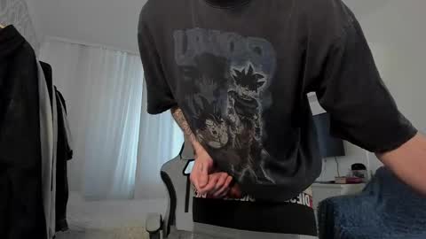 Snapshot of lastnight4you chatting on 03/08/25, 10:43 acie online show from 03/08/25, 10:43