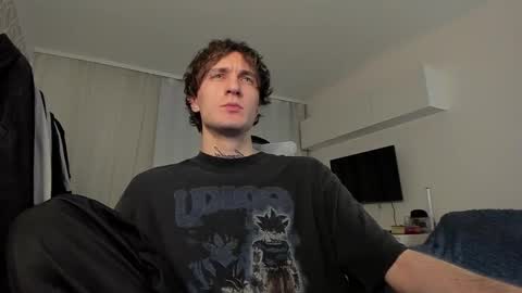 Snapshot of lastnight4you chatting on 03/08/25, 06:05 acie online show from 03/08/25, 06:05