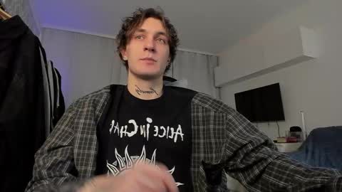 Snapshot of lastnight4you chatting on 03/10/25, 11:06 acie online show from 03/10/25, 11:06