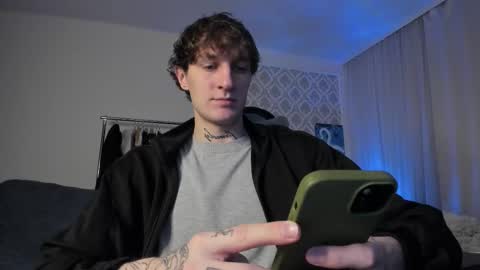 Snapshot of lastnight4you chatting on 09/16/25, 10:22 acie online show from 09/16/25, 10:22