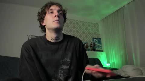 Snapshot of lastnight4you chatting on 10/26/25, 10:15 acie online show from 10/26/25, 10:15