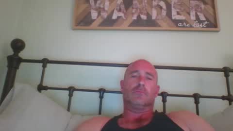 lastoriginal82 online show from 05/17/26, 02:09