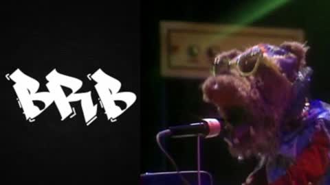 Snapshot of lastronaut chatting on 02/12/25, 07:02 Lastronaut BC online show from 02/12/25, 07:02