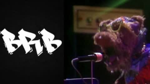 Snapshot of lastronaut chatting on 03/08/25, 12:30 Lastronaut BC online show from 03/08/25, 12:30