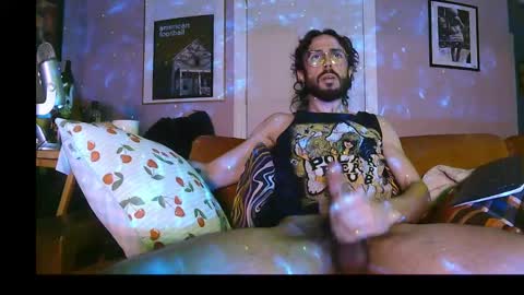 Snapshot of lastronaut chatting on 03/08/25, 03:45 Lastronaut BC online show from 03/08/25, 03:45