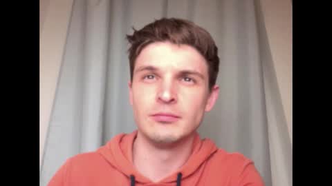 lastwonder online show from 01/11/25, 07:38