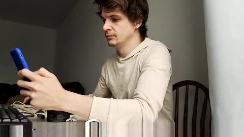 lastwonder online show from 10/16/25, 12:06