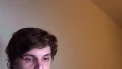 lastwonder online show from 10/21/25, 05:57