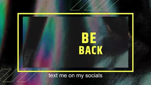 Snapshot of lat1863 chatting on 11/02/25, 03:47 lat1863 online show from 11/02/25, 03:47