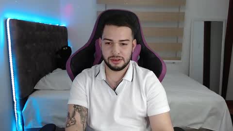 YOUR BABY online show from 03/02/25, 10:27