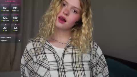 Jay online show from 09/20/25, 05:25