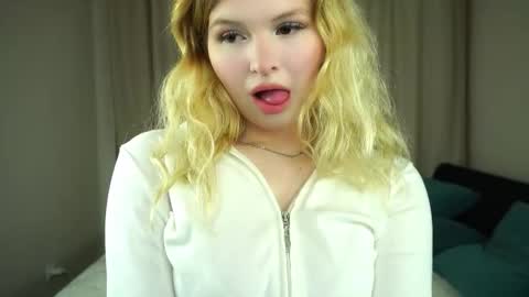 Jay online show from 10/18/25, 06:30