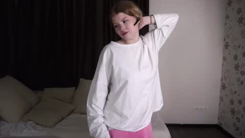 Jay online show from 11/22/25, 05:56