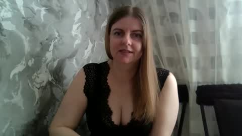 Snapshot of latekot32 chatting on 03/02/26, 08:32 latekot32 online show from 03/02/26, 08:32