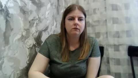 Snapshot of latekot32 chatting on 04/05/26, 02:03 latekot32 online show from 04/05/26, 02:03