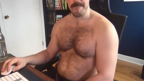 Latenightlunch online show from 03/05/26, 03:08