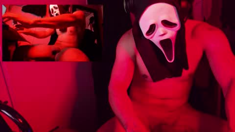 latensfer1111 online show from 02/28/26, 09:21