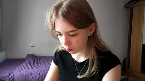 Linet online show from 05/02/26, 07:46