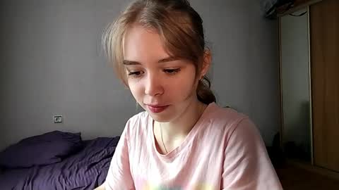 Linet online show from 05/10/26, 08:08